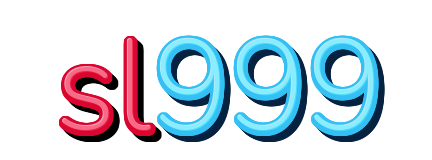 sl999 — logo kanal