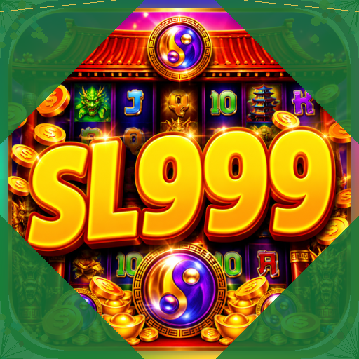 sl999 — galeri pratinjau - APK Resmi